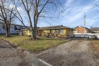12-35 Grove Court, Marysville, OH 43040 - Photo 29