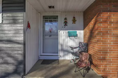12-35 Grove Court, Marysville, OH 43040 - Photo 5