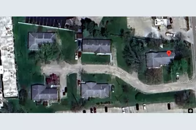 12-35 Grove Court, Marysville, OH 43040 - Photo 1