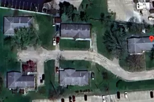 12-35 Grove Ct, Marysville, OH 43040 - Photo 1