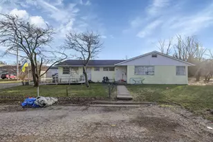 12-35 Grove Ct, Marysville, OH 43040 - Photo 33