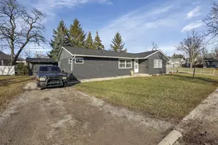 12-35 Grove Ct, Marysville, OH 43040 - Photo 11