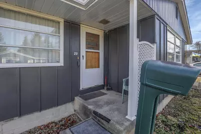 12-35 Grove Court, Marysville, OH 43040 - Photo 21