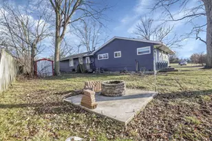 12-35 Grove Ct, Marysville, OH 43040 - Photo 9