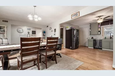 1685 Jackson Road, Zanesville, OH 43701 - Photo 11