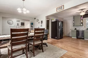 1685 Jackson Rd, Zanesville, OH 43701 - Photo 11