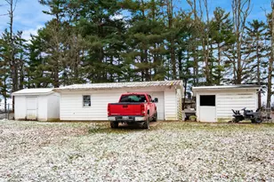 1685 Jackson Rd, Zanesville, OH 43701 - Photo 45