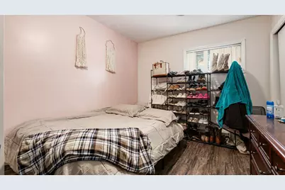 1685 Jackson Road, Zanesville, OH 43701 - Photo 27