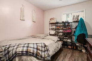 1685 Jackson Rd, Zanesville, OH 43701 - Photo 27