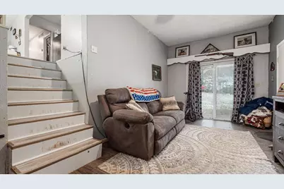 1685 Jackson Road, Zanesville, OH 43701 - Photo 29