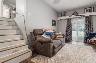 1685 Jackson Rd, Zanesville, OH 43701 - Photo 29