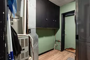 1685 Jackson Rd, Zanesville, OH 43701 - Photo 35