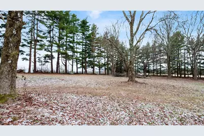 1685 Jackson Road, Zanesville, OH 43701 - Photo 37