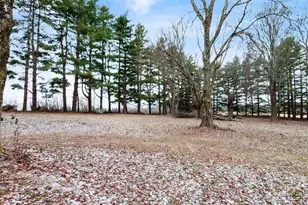 1685 Jackson Rd, Zanesville, OH 43701 - Photo 37