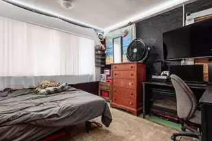 1685 Jackson Rd, Zanesville, OH 43701 - Photo 33