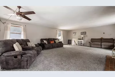 1685 Jackson Road, Zanesville, OH 43701 - Photo 19