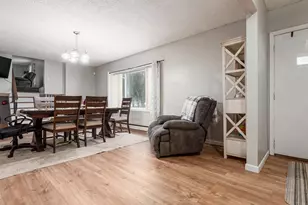 1685 Jackson Rd, Zanesville, OH 43701 - Photo 7