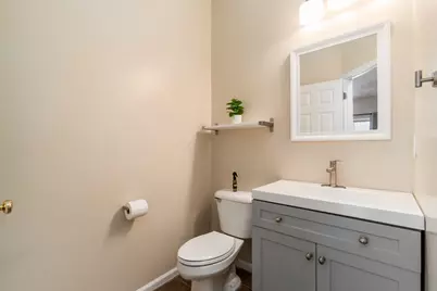 7916 Bridge Crossing Court, Powell, OH 43065 - Photo 9