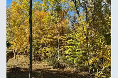 7916 Bridge Crossing Court, Powell, OH 43065 - Photo 29