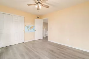 7916 Bridge Crossing Ct, Powell, OH 43065 - Photo 15