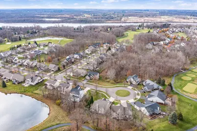 7916 Bridge Crossing Court, Powell, OH 43065 - Photo 27