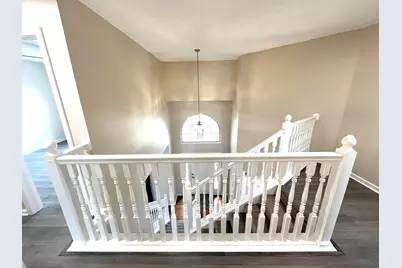 7916 Bridge Crossing Court, Powell, OH 43065 - Photo 19