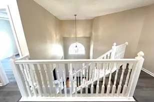 7916 Bridge Crossing Ct, Powell, OH 43065 - Photo 19