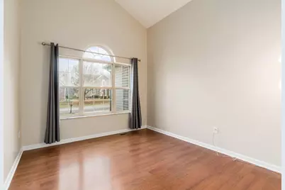 7916 Bridge Crossing Court, Powell, OH 43065 - Photo 3