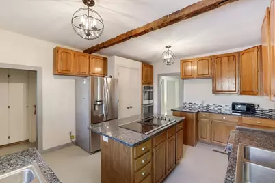 26367 Danville Amity Road, Danville, OH 43014 - Photo 33