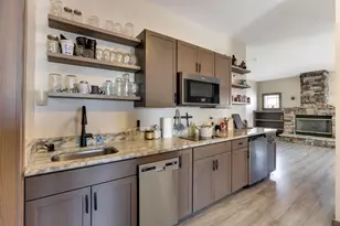 26367 Danville Amity Rd, Danville, OH 43014 - Photo 57