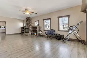 26367 Danville Amity Rd, Danville, OH 43014 - Photo 61