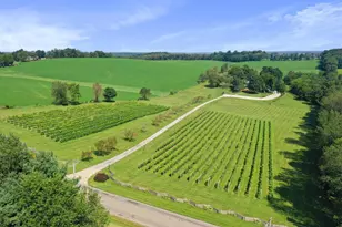 26367 Danville Amity Rd, Danville, OH 43014 - Photo 9