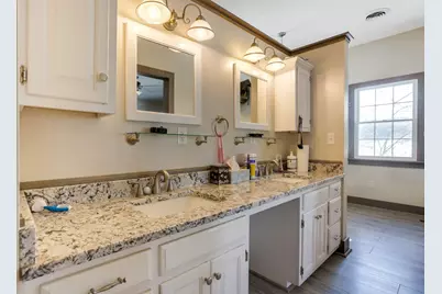 26367 Danville Amity Road, Danville, OH 43014 - Photo 65