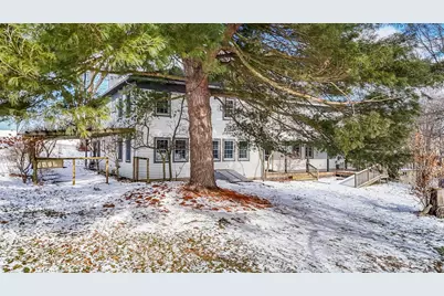 26367 Danville Amity Road, Danville, OH 43014 - Photo 79