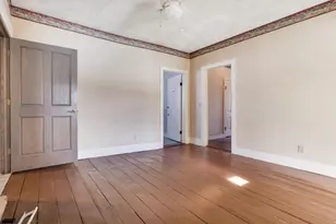 26367 Danville Amity Rd, Danville, OH 43014 - Photo 49