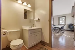 26367 Danville Amity Rd, Danville, OH 43014 - Photo 35