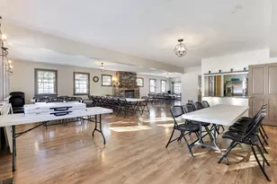 26367 Danville Amity Rd, Danville, OH 43014 - Photo 27