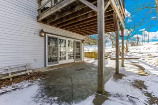 26367 Danville Amity Rd, Danville, OH 43014 - Photo 71