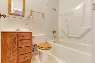 26367 Danville Amity Road, Danville, OH 43014 - Photo 53