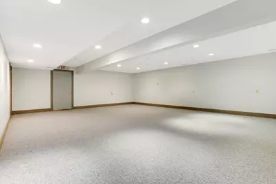 26367 Danville Amity Road, Danville, OH 43014 - Photo 67