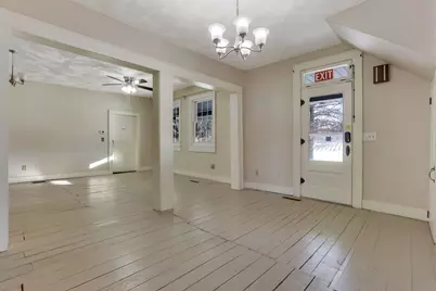 26367 Danville Amity Road, Danville, OH 43014 - Photo 39