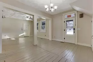 26367 Danville Amity Rd, Danville, OH 43014 - Photo 39