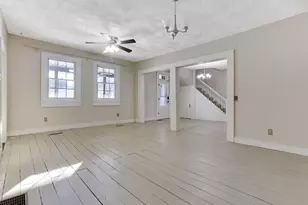 26367 Danville Amity Rd, Danville, OH 43014 - Photo 41