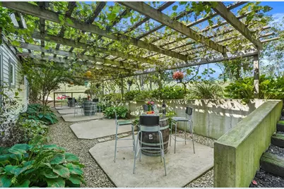 26367 Danville Amity Road, Danville, OH 43014 - Photo 15