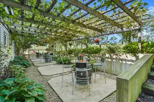 26367 Danville Amity Rd, Danville, OH 43014 - Photo 15