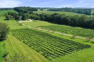 26367 Danville Amity Rd, Danville, OH 43014 - Photo 7