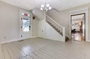 26367 Danville Amity Rd, Danville, OH 43014 - Photo 37