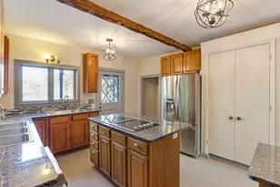 26367 Danville Amity Rd, Danville, OH 43014 - Photo 31