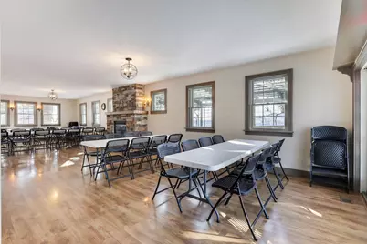 26367 Danville Amity Road, Danville, OH 43014 - Photo 25