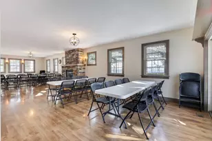 26367 Danville Amity Rd, Danville, OH 43014 - Photo 25